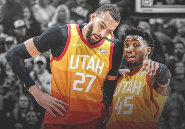 公牛核心持续火热,帮助球队摆脱困境 公牛核心持续火热,帮助球队摆脱困境