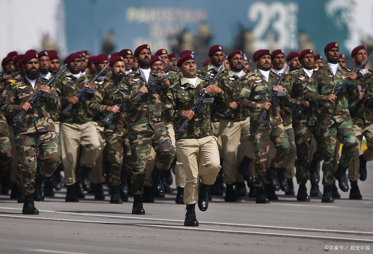 卢旺达对抗安哥拉,赛场上的激烈对抗的简单介绍 卢旺达对抗安哥拉,赛场上的激烈对抗的简单介绍