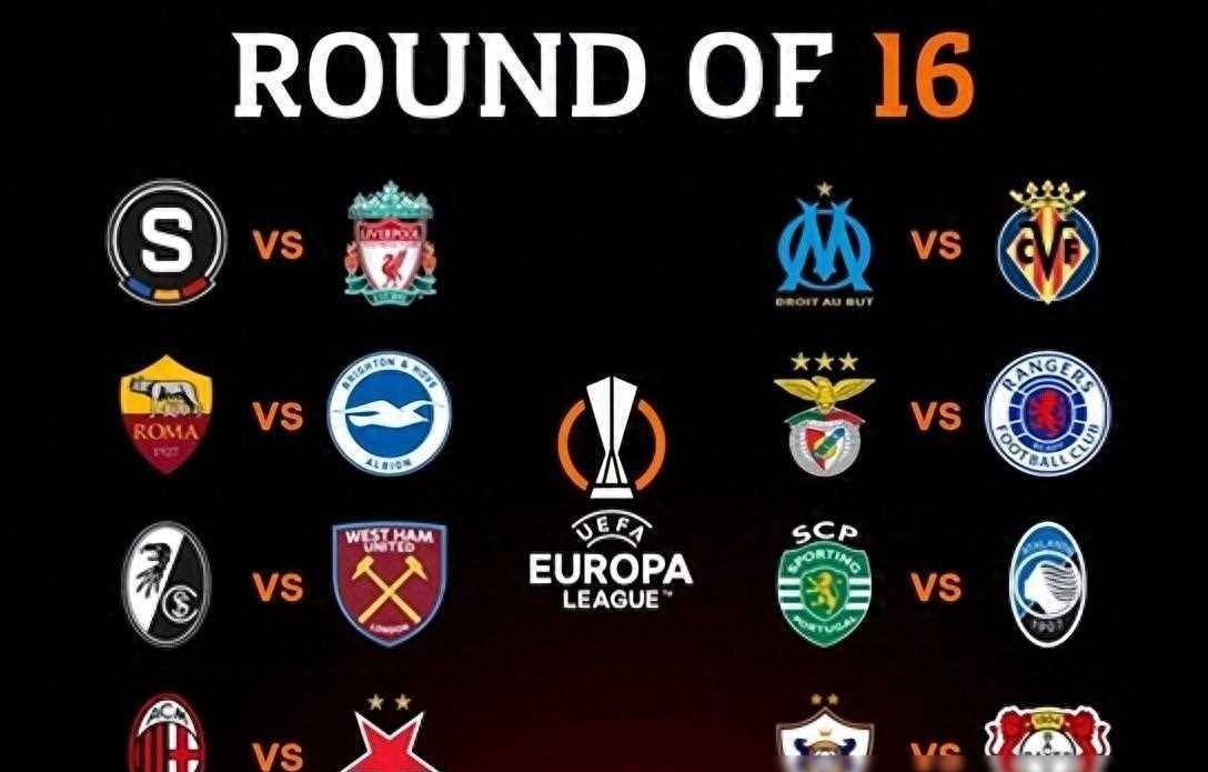 关于意甲球队实力对比激烈,各有千秋的信息 关于意甲球队实力对比激烈,各有千秋的信息