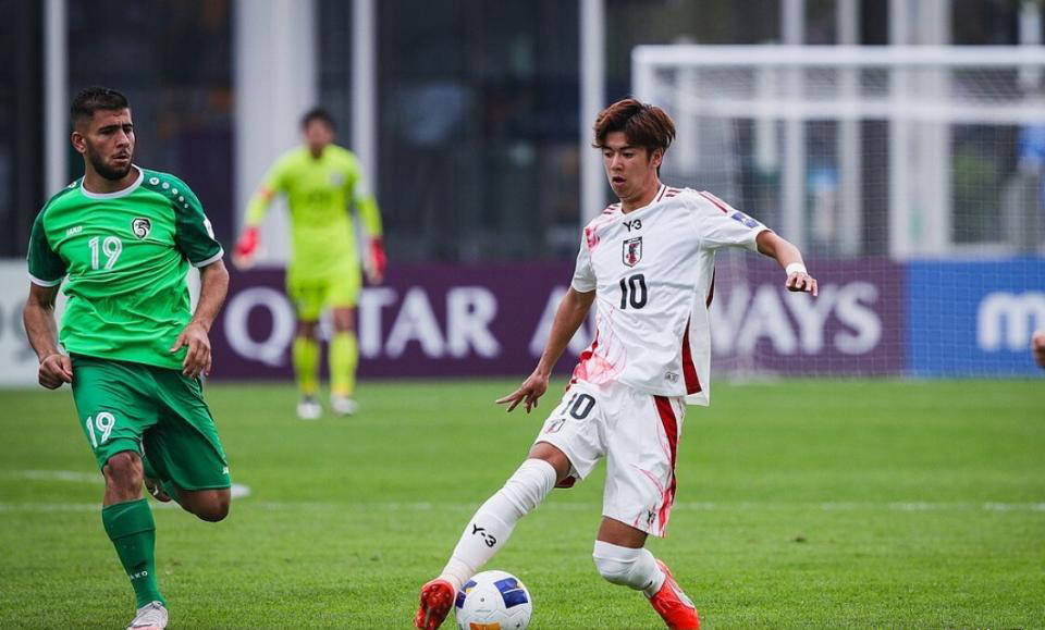 诺里奇主场战平,努力守住平局! 诺里奇主场战平,努力守住平局!