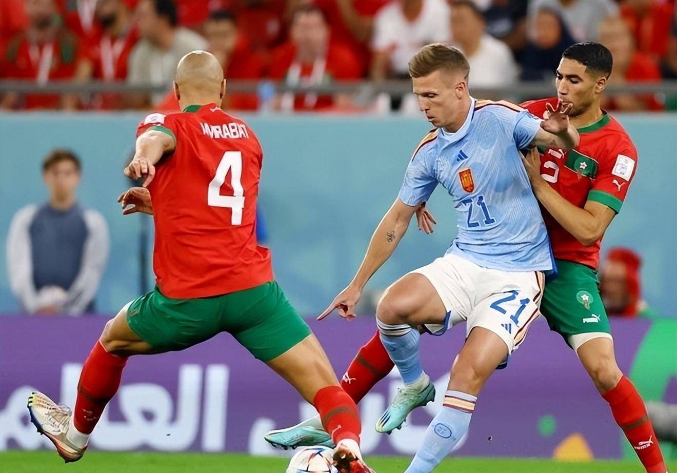 卢森堡队遭遇失败,未能晋级欧洲预选赛的简单介绍 卢森堡队遭遇失败,未能晋级欧洲预选赛的简单介绍