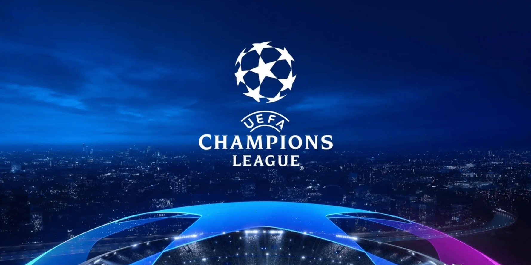 阿贾克斯主场大胜利物浦,晋级欧冠形势一片光明 阿贾克斯主场大胜利物浦,晋级欧冠形势一片光明