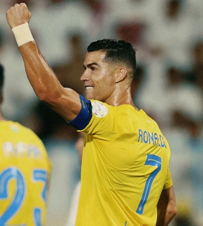 包含重要胜仗势在必得,球队殿堂战神夺魁的词条 包含重要胜仗势在必得,球队殿堂战神夺魁的词条