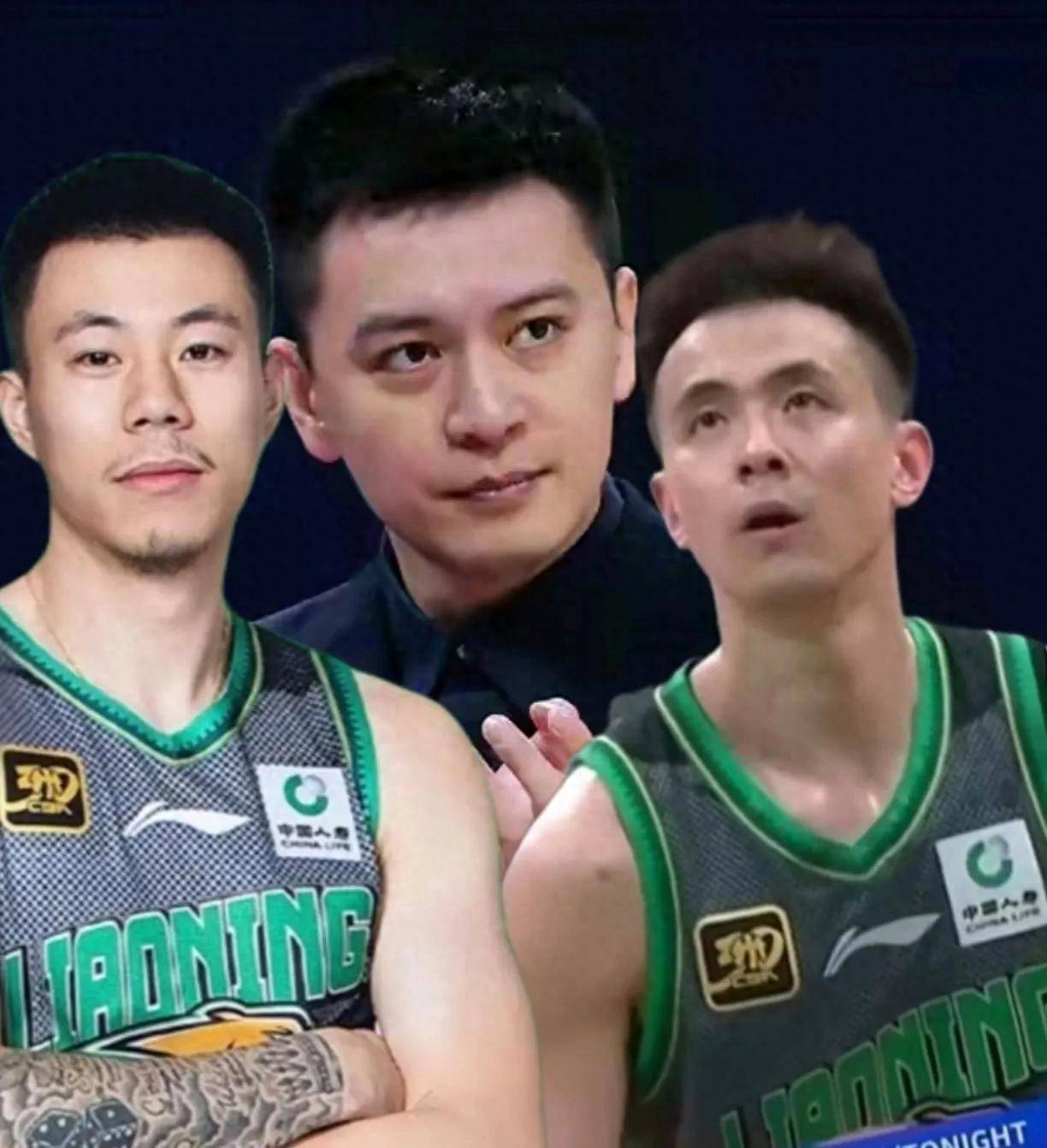 包含重要胜仗势在必得,球队殿堂战神夺魁的词条 包含重要胜仗势在必得,球队殿堂战神夺魁的词条