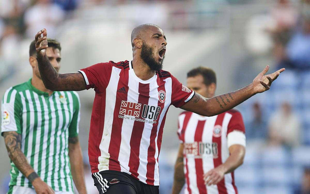 包含谢菲联客场落败,英超保级形势岌岌可危的词条 包含谢菲联客场落败,英超保级形势岌岌可危的词条