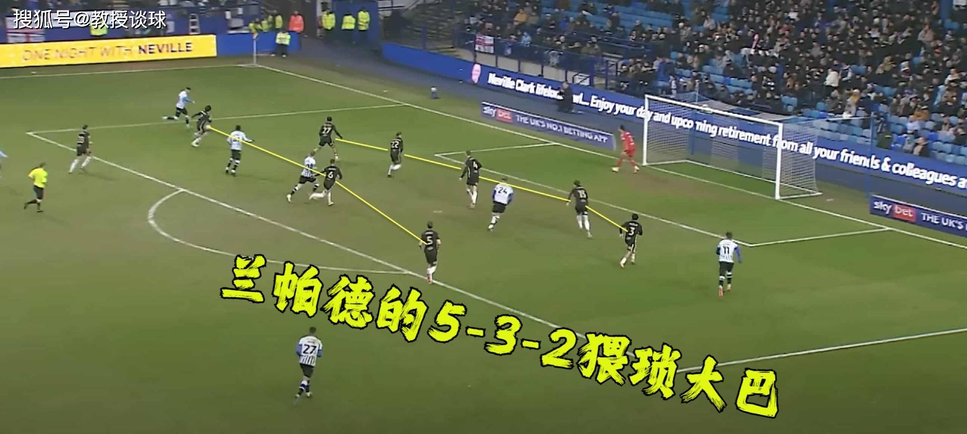 包含谢菲联客场落败,英超保级形势岌岌可危的词条 包含谢菲联客场落败,英超保级形势岌岌可危的词条