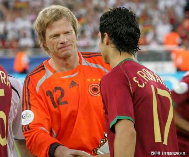 西班牙队不敌瑞典，遗憾退出欧国联比赛的简单介绍