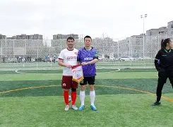 包含捷克队困境破局，小组第二傲人位置！的词条