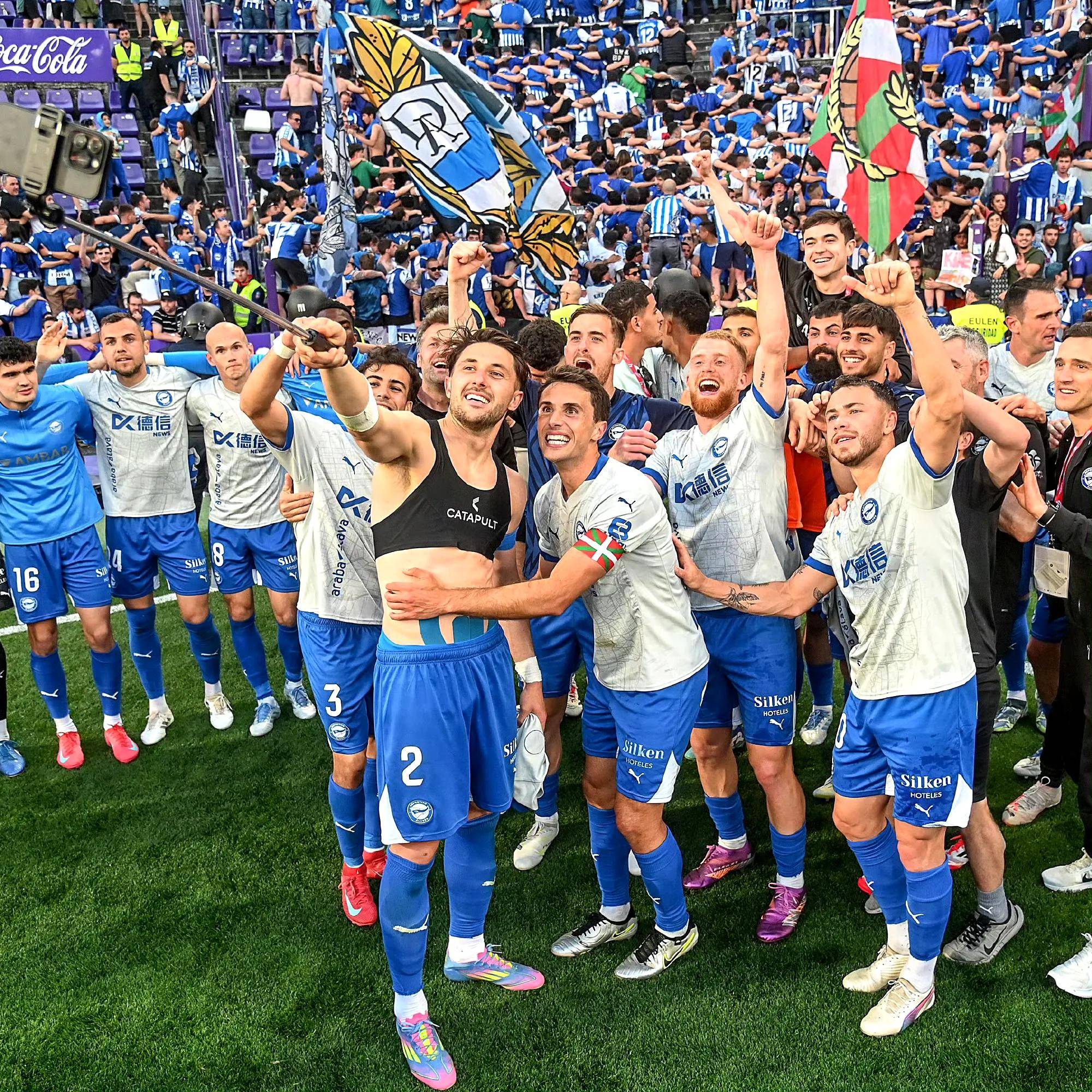 皇家社会迎战莱加内斯:争取重要3分的简单介绍 皇家社会迎战莱加内斯:争取重要3分的简单介绍