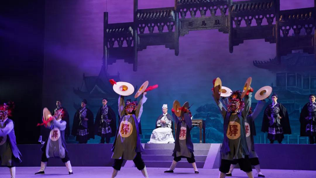 马尼拉代表队傲视群雄,大放异彩的简单介绍 马尼拉代表队傲视群雄,大放异彩的简单介绍