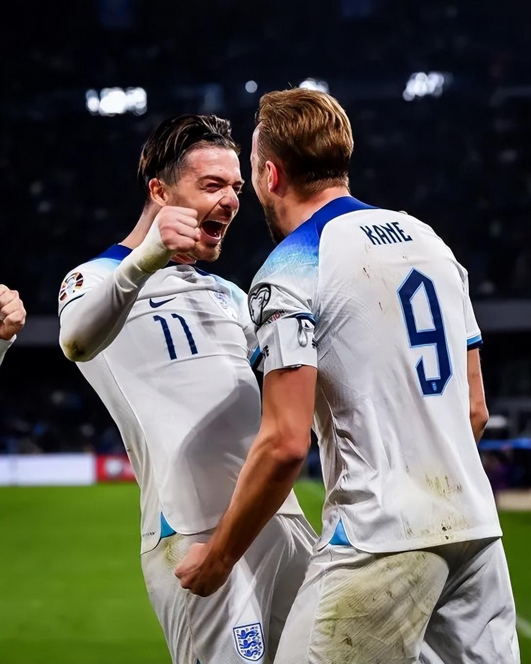 瑞典惊险取胜，挺进欧预赛八强