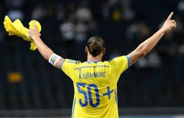 瑞典惊险取胜，挺进欧预赛八强