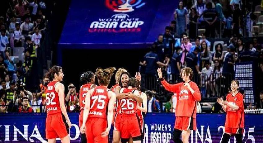 沃尔夫斯堡战术不顺，教练组亟待调整的简单介绍