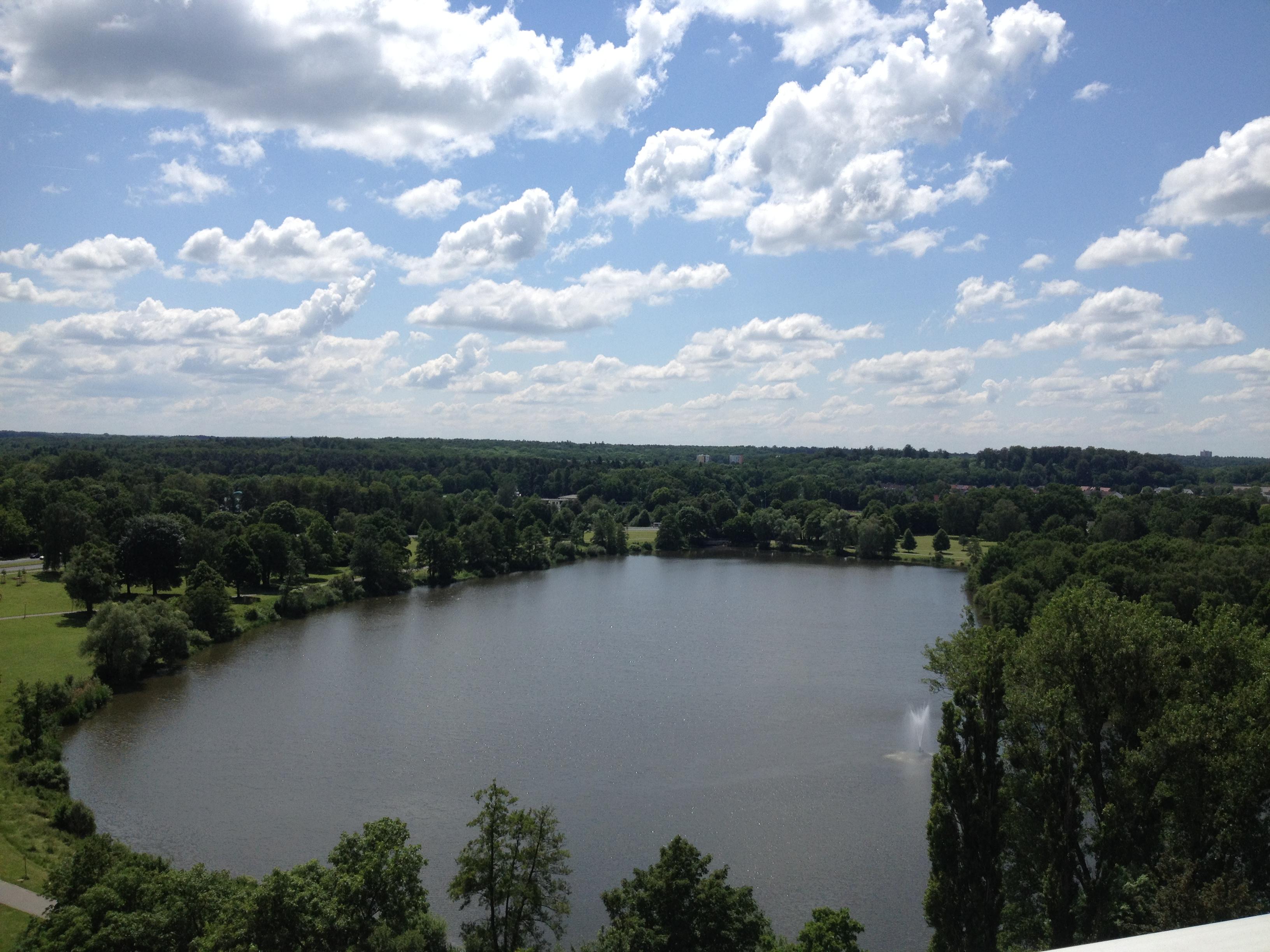 沃尔夫斯堡战术不顺，教练组亟待调整的简单介绍