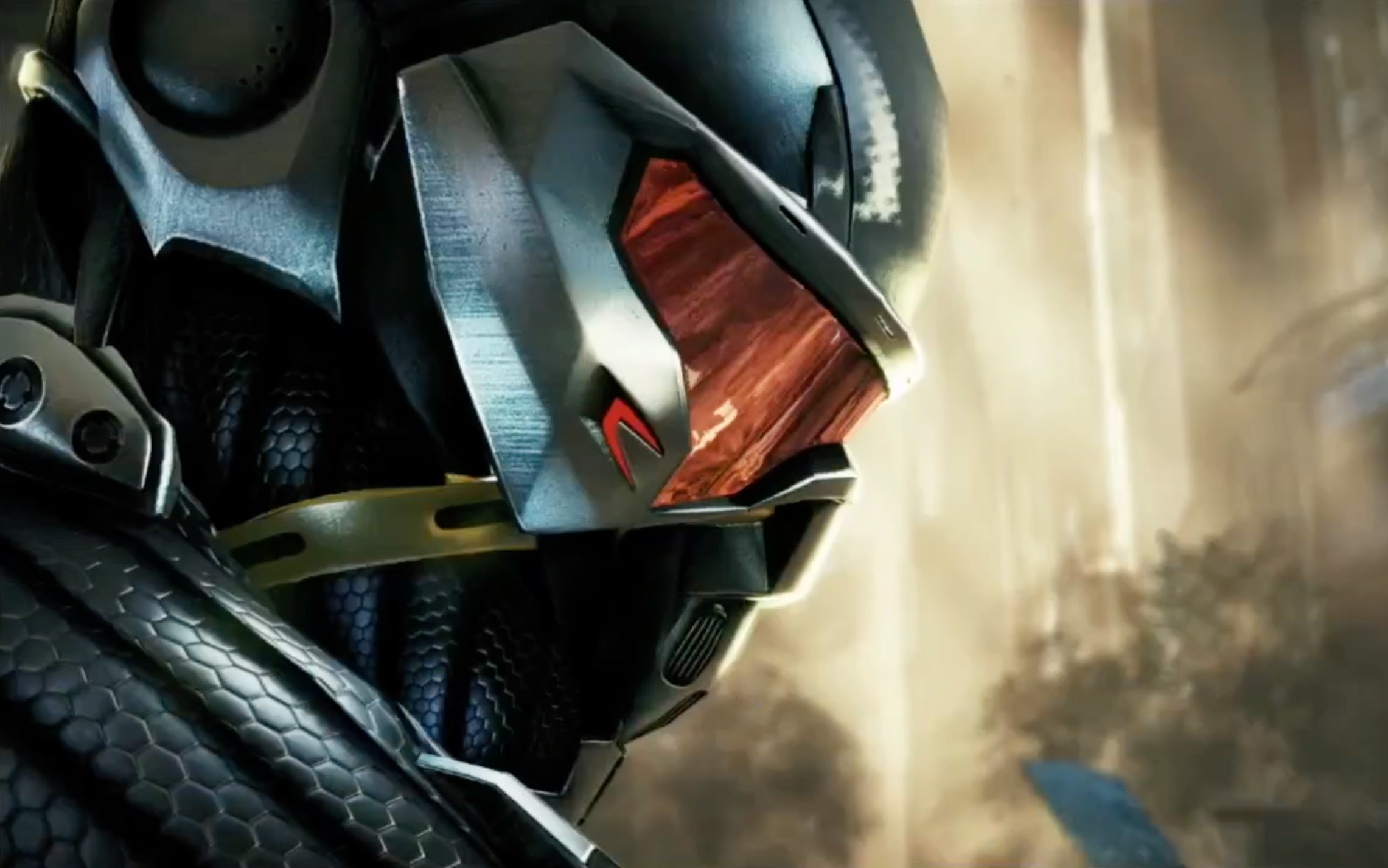 昂热队客场丢球收场,失利危机骤然加深的简单介绍 昂热队客场丢球收场,失利危机骤然加深的简单介绍