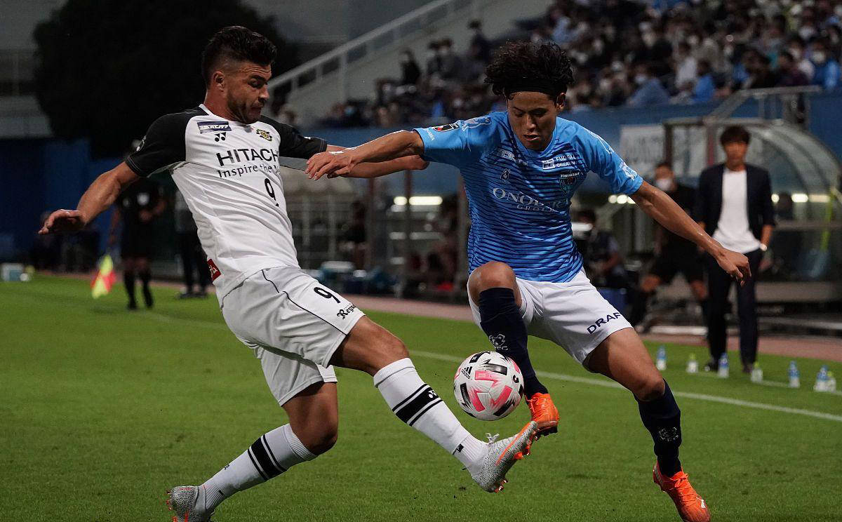 哥伦比亚负于对手,欧国联赛程遗憾中止 哥伦比亚负于对手,欧国联赛程遗憾中止