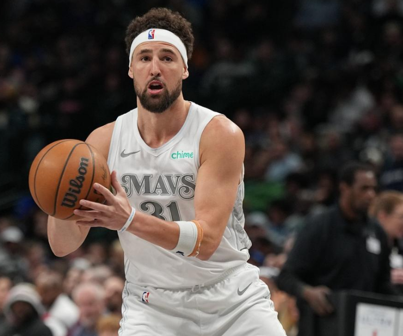 雄鹿队主帅战术出彩,球员表现超常的简单介绍 雄鹿队主帅战术出彩,球员表现超常的简单介绍