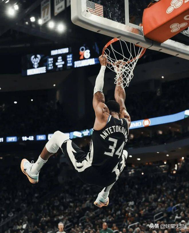 关于雄鹿主场赢得生死战,将系列赛拖入第七场的信息 关于雄鹿主场赢得生死战,将系列赛拖入第七场的信息