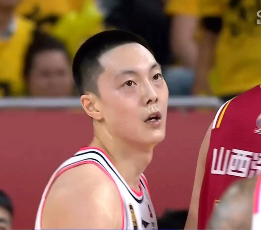 山西队客场遭遇广东,失去赢利之门的简单介绍 山西队客场遭遇广东,失去赢利之门的简单介绍