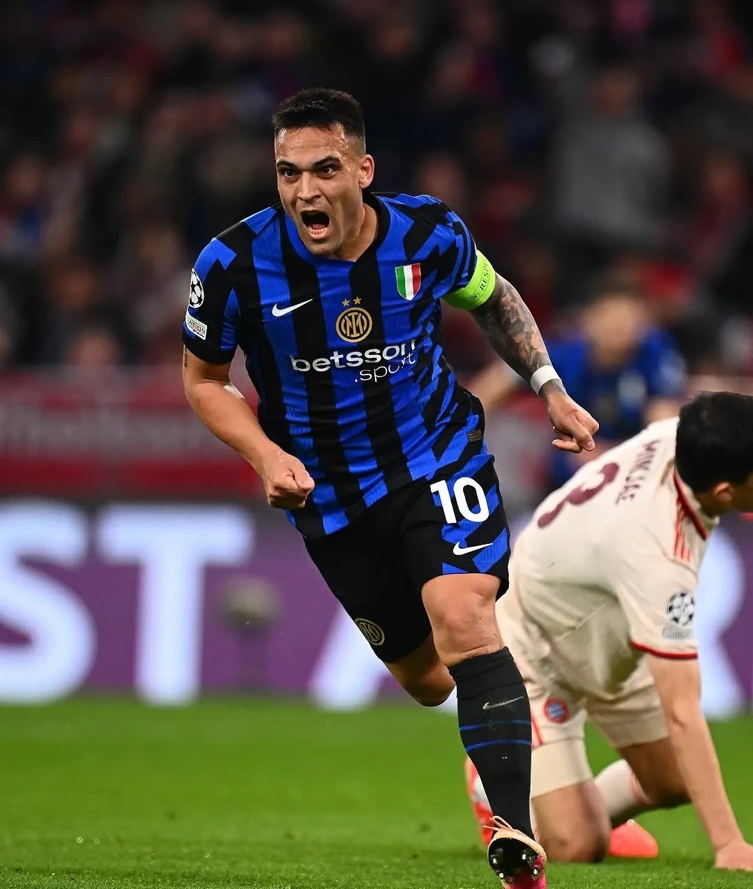 拜仁被切尔西逆转遗憾无缘欧冠决赛 拜仁被切尔西逆转遗憾无缘欧冠决赛