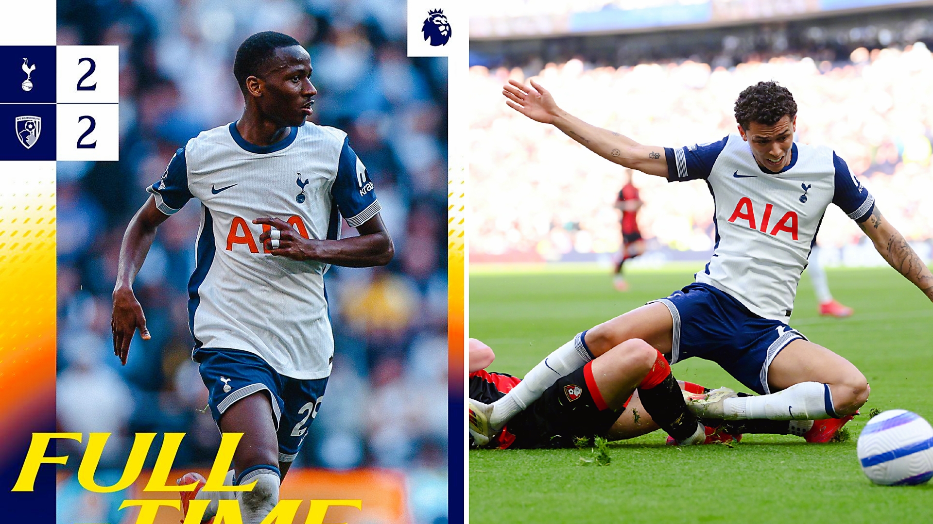 切尔西主场平伯恩茅斯进入巅峰战局 切尔西主场平伯恩茅斯进入巅峰战局