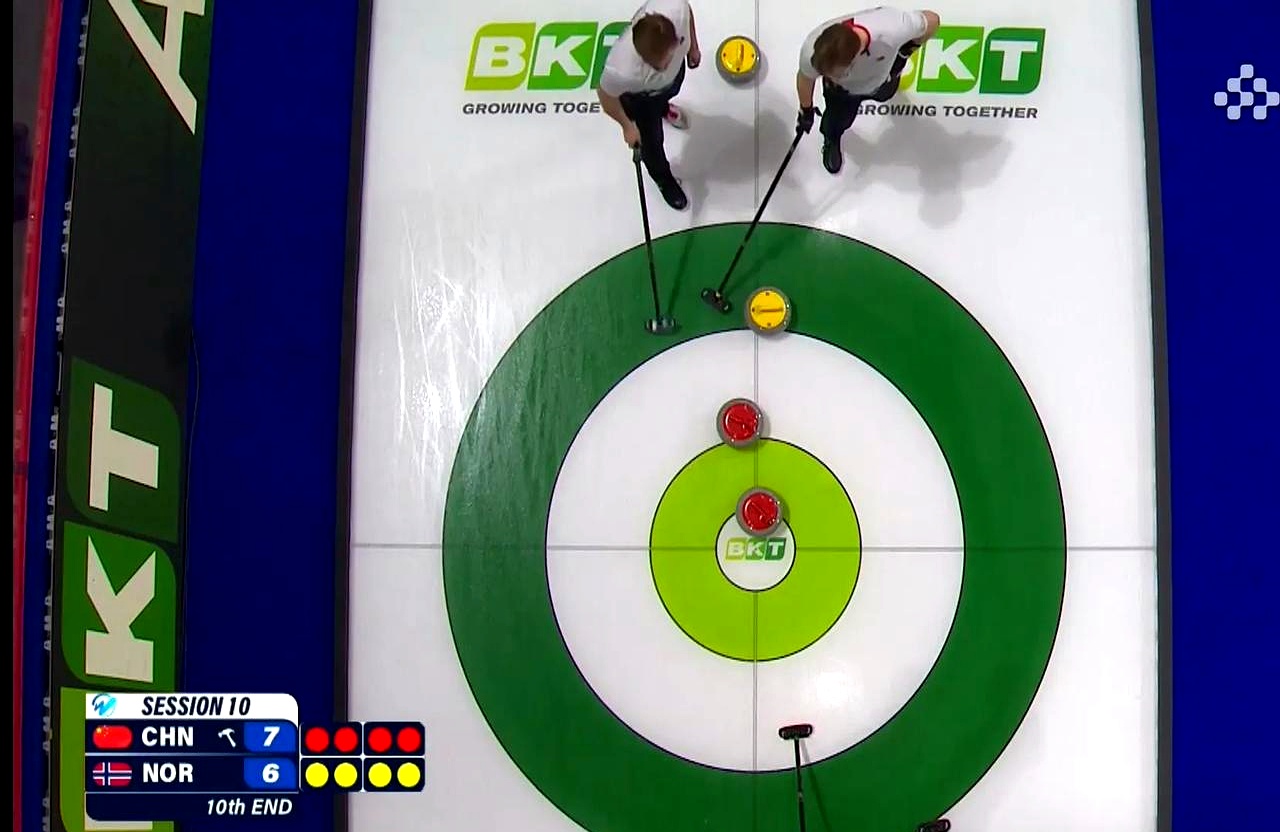 瓦拉多利德主场逼平,豪取积分榜积分 瓦拉多利德主场逼平,豪取积分榜积分