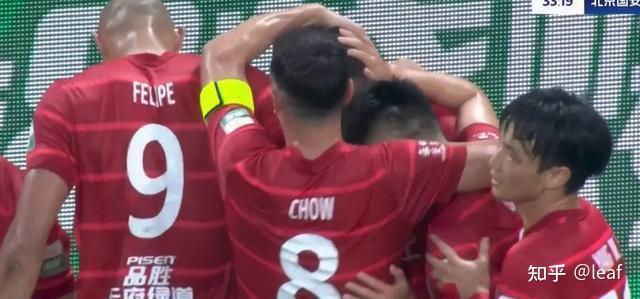 关于热火朝天！球队激战正酣争夺胜利的信息