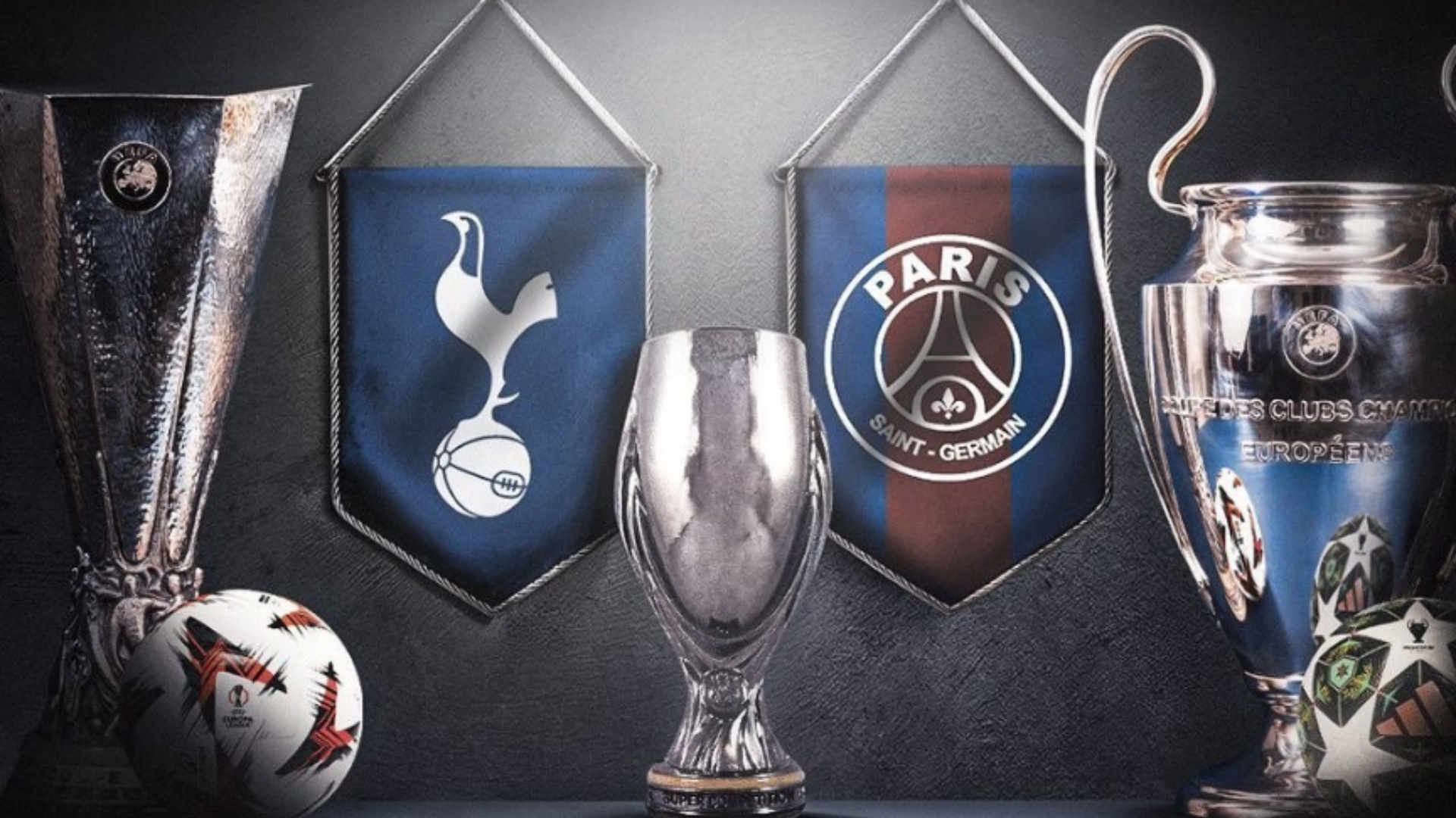 包含乌迪内斯主场战平,保级前景渐入佳境的词条 包含乌迪内斯主场战平,保级前景渐入佳境的词条