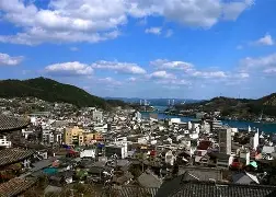 广岛三箭破釜沉舟，勇往直前压倒一切
