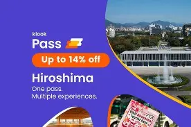 广岛三箭破釜沉舟，勇往直前压倒一切