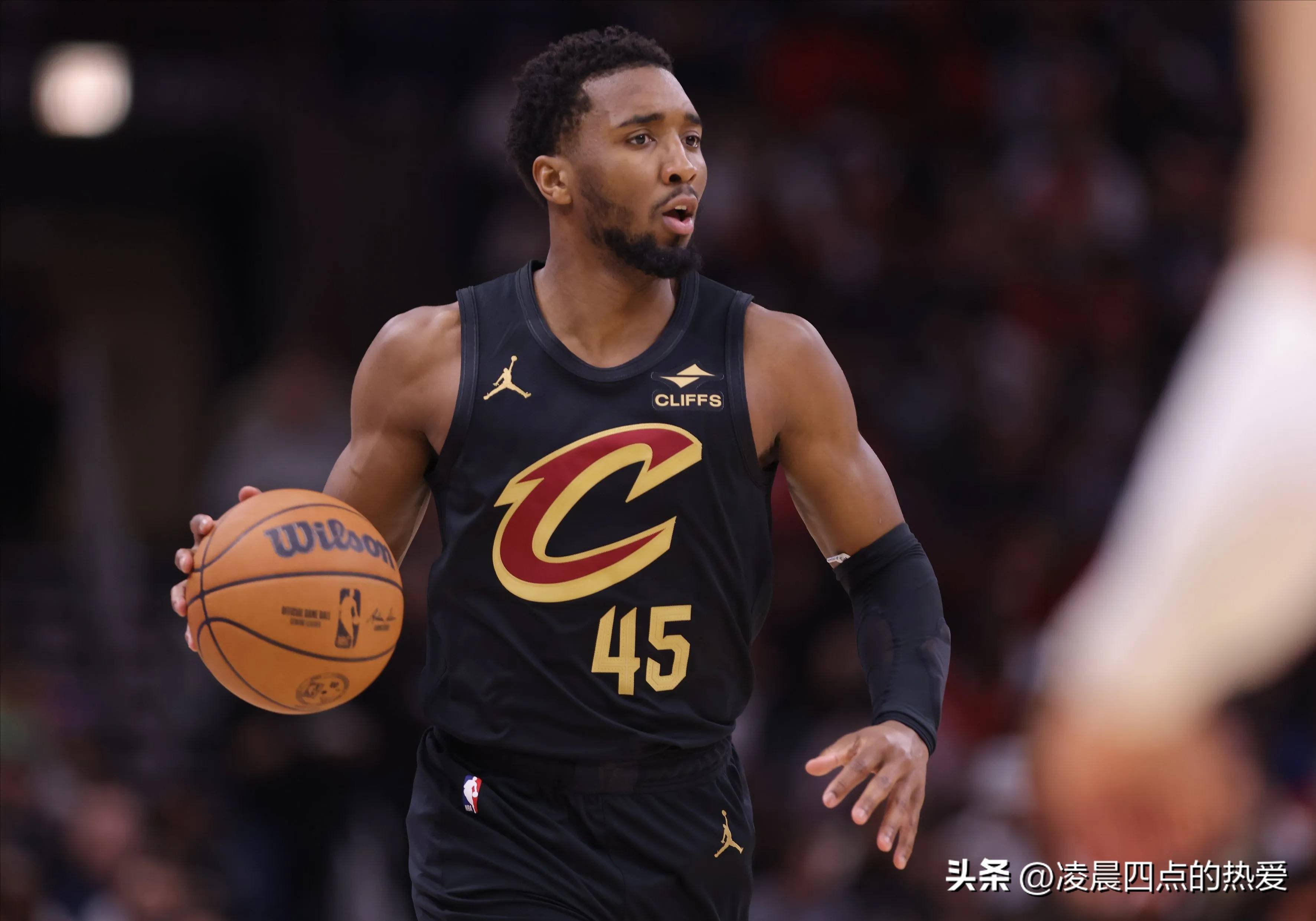 小牛遭遇热火终场绝杀,保罗终场突破或获利 小牛遭遇热火终场绝杀,保罗终场突破或获利