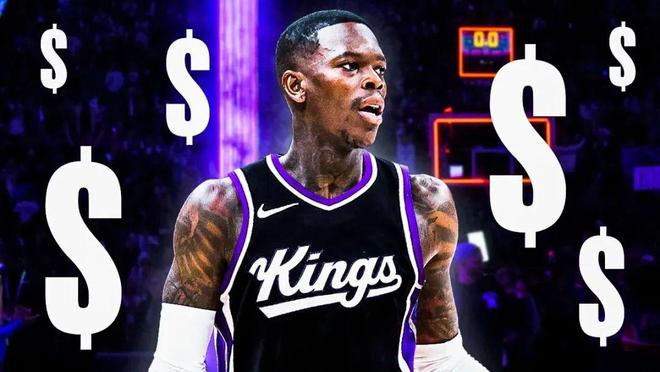 包含猛龙上演施罗德+如约百分百胜率的词条 包含猛龙上演施罗德+如约百分百胜率的词条