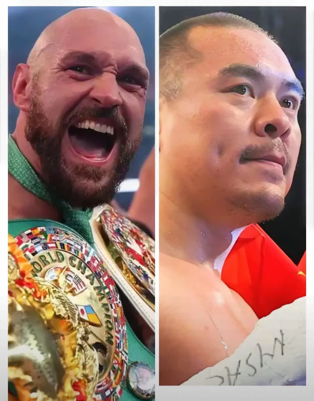 泰国拳击选手力克对手,获得冠军 泰国拳击选手力克对手,获得冠军