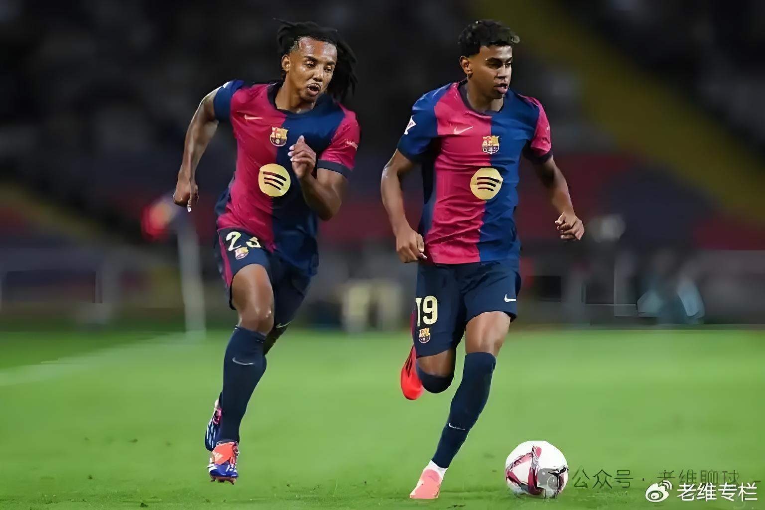 欧冠大热门：国米客场3比1战胜热那亚，完美开启征程