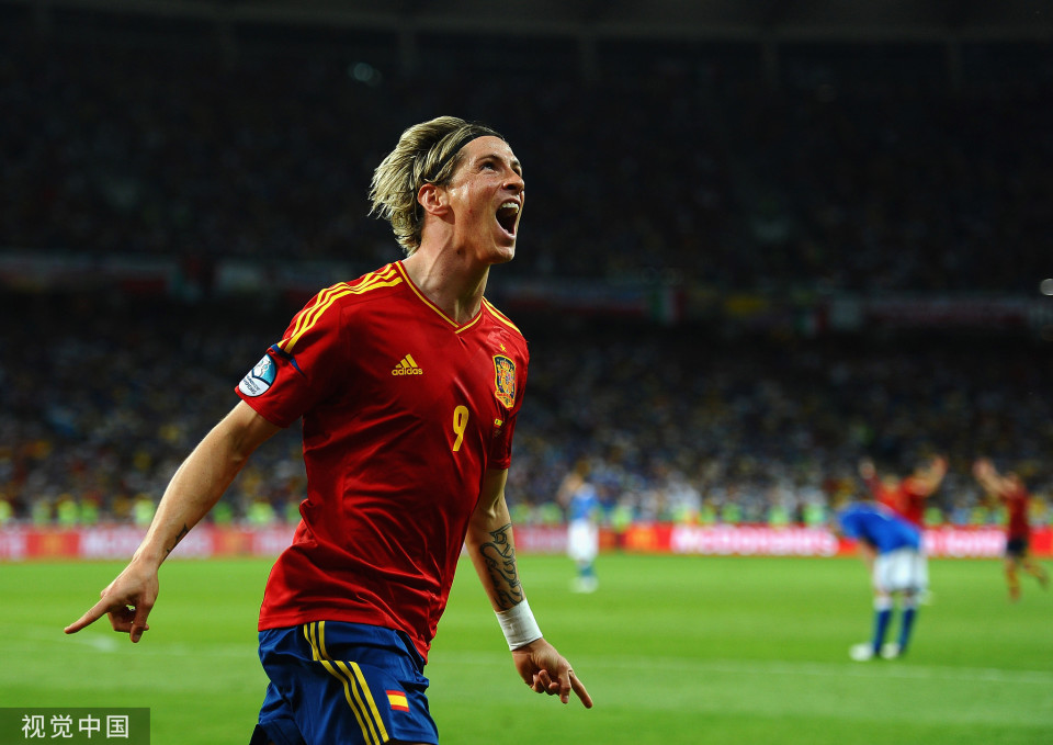 西班牙足球甲级联赛名将展现实力 西班牙足球甲级联赛名将展现实力