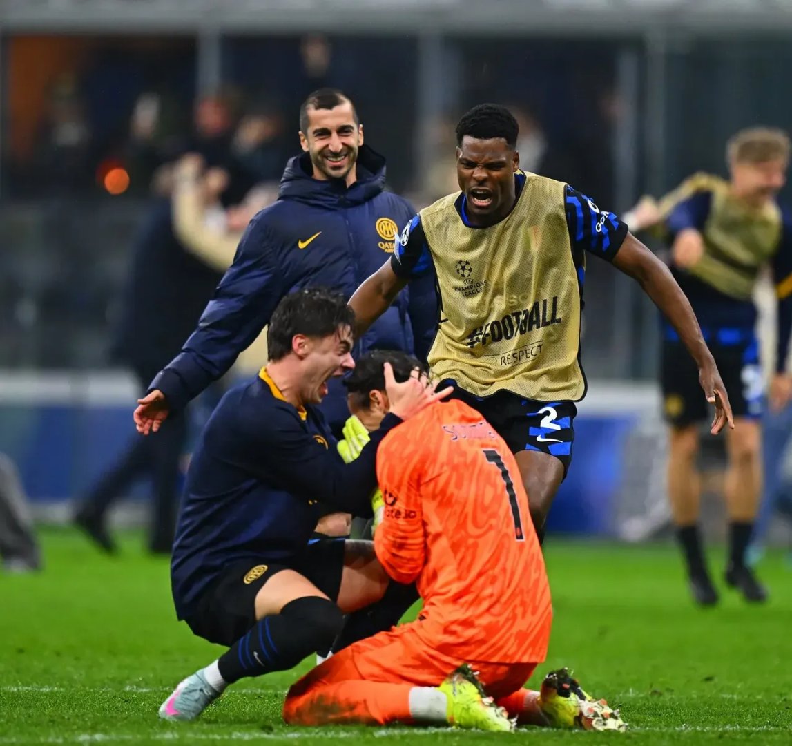 关于米兰达客场失利，遭遇两连败的信息