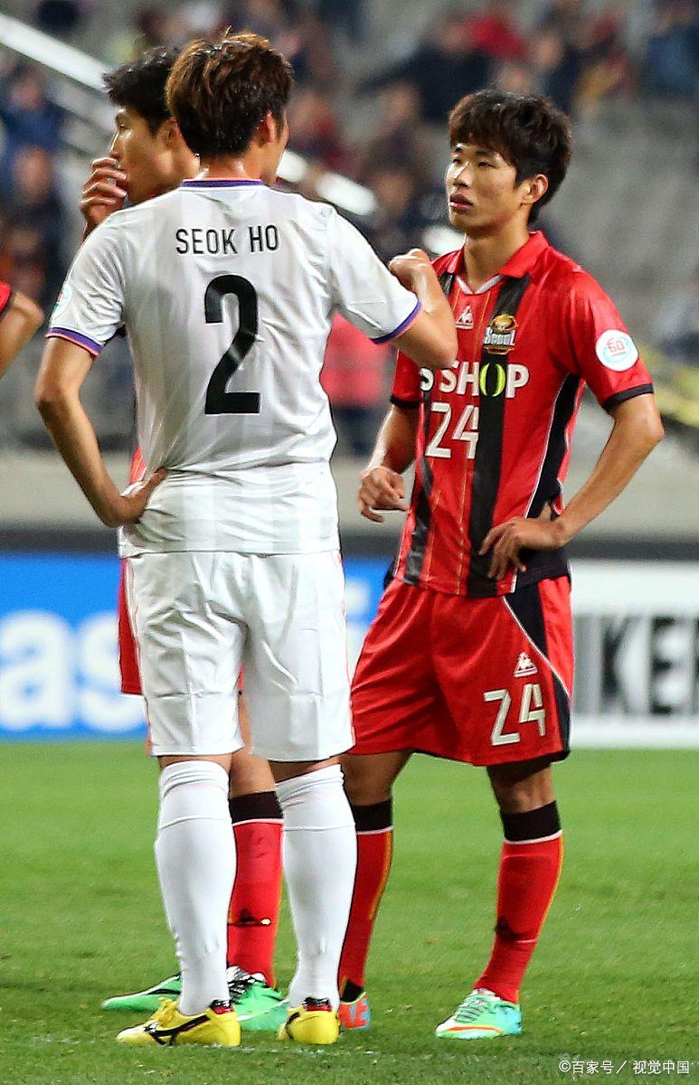 柏太阳神战队遭遇亚洲冠军联赛冷遇 柏太阳神战队遭遇亚洲冠军联赛冷遇