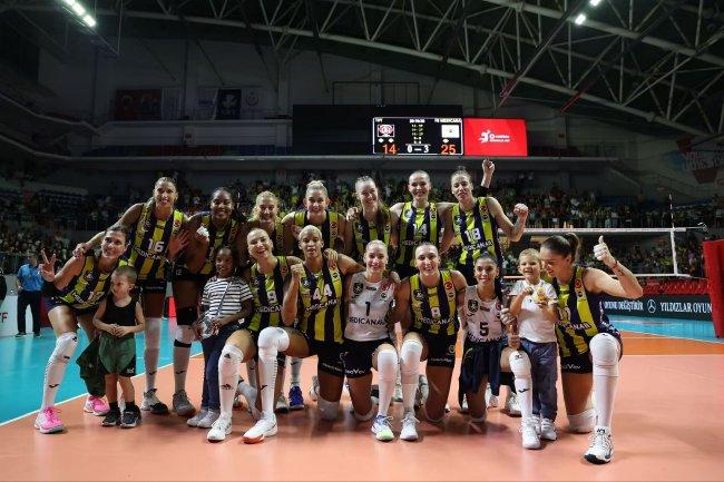 关于俄罗斯篮球超级杯即将启动,引人瞩目的信息 关于俄罗斯篮球超级杯即将启动,引人瞩目的信息