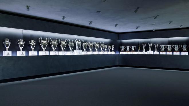 关于俄罗斯篮球超级杯即将启动,引人瞩目的信息 关于俄罗斯篮球超级杯即将启动,引人瞩目的信息