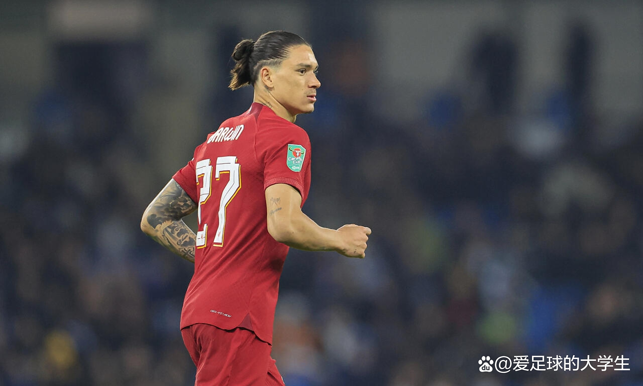 热那亚主帅下课,球队或将寻找新指挥 热那亚主帅下课,球队或将寻找新指挥