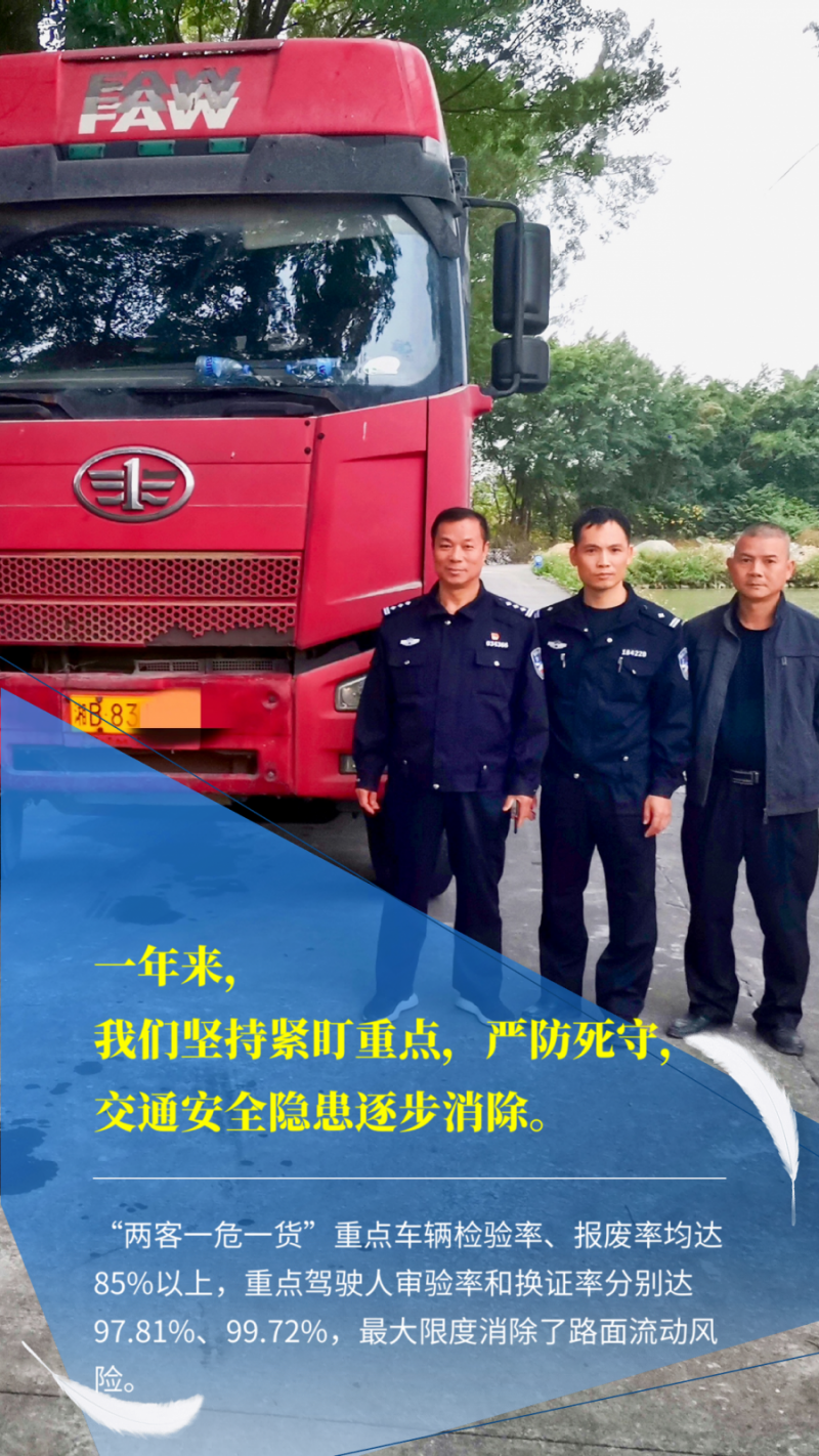 不负韶华战力超群,黑龙江队晋级季后赛路上锐意进取 不负韶华战力超群,黑龙江队晋级季后赛路上锐意进取