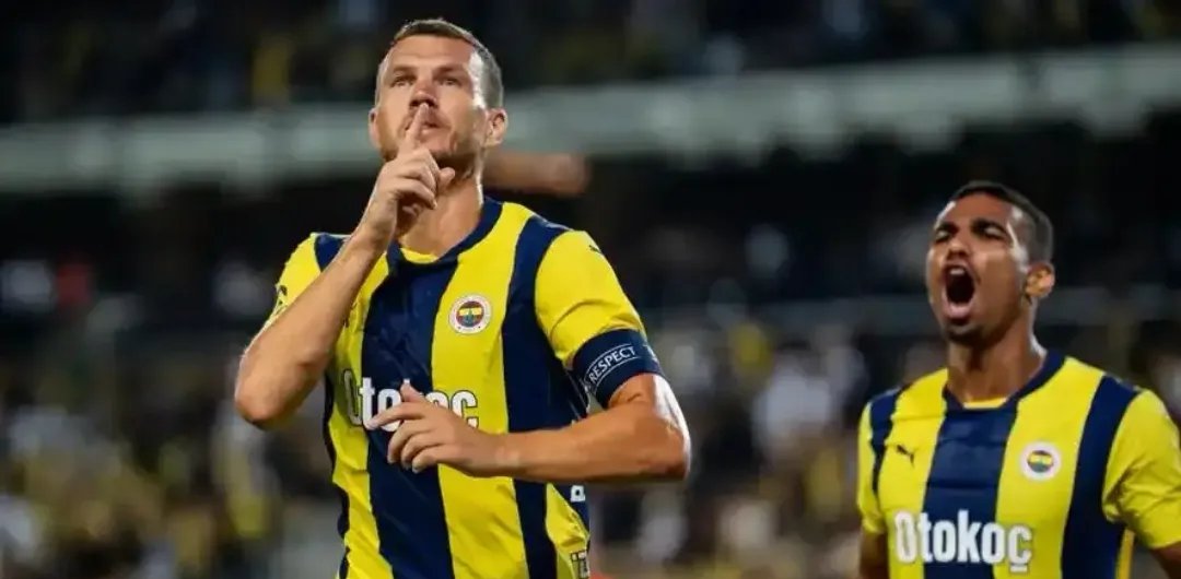 欧洲足球赛事中的惊心动魄战斗 欧洲足球赛事中的惊心动魄战斗