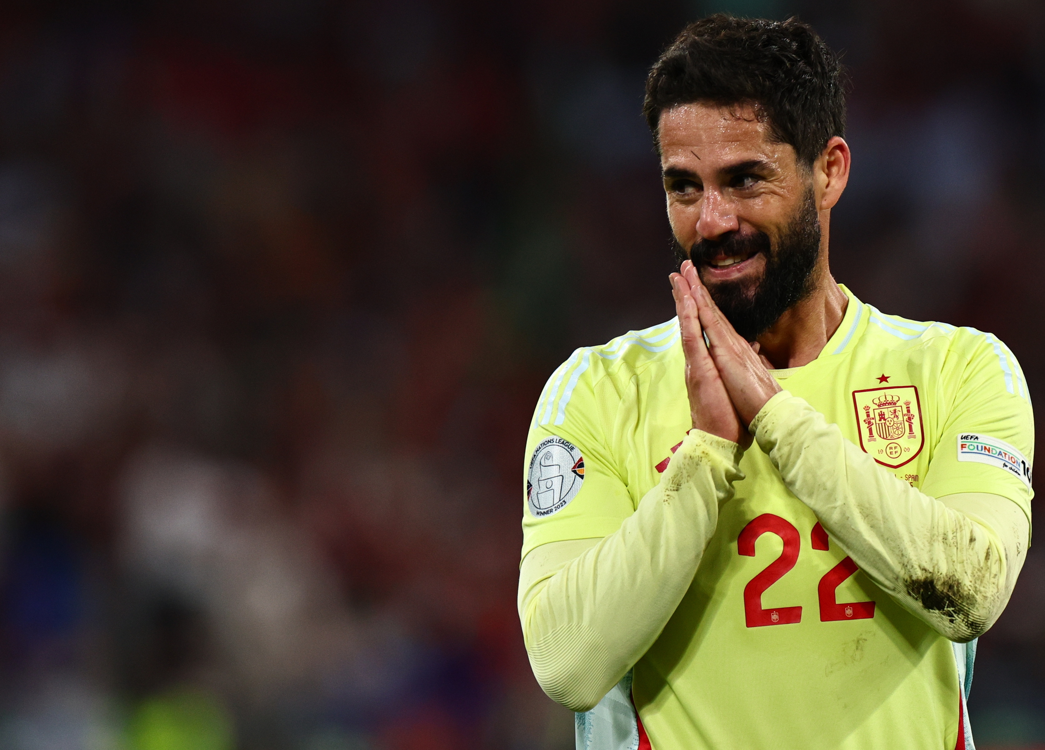 葡萄牙豪门在欧洲联赛中获胜 葡萄牙豪门在欧洲联赛中获胜