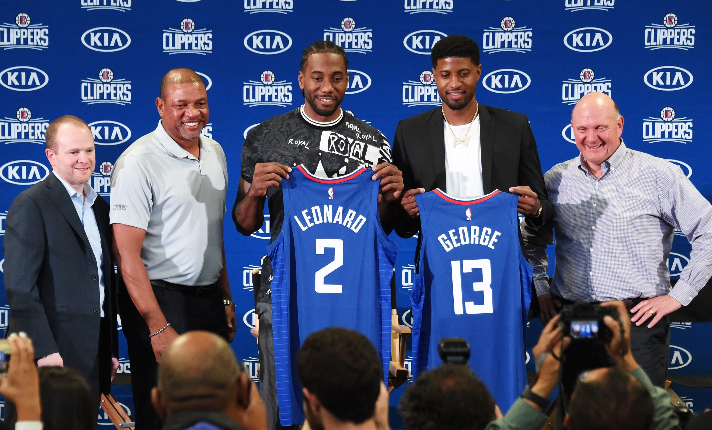 摩纳哥缔造惊喜,连克两支强队的简单介绍 摩纳哥缔造惊喜,连克两支强队的简单介绍