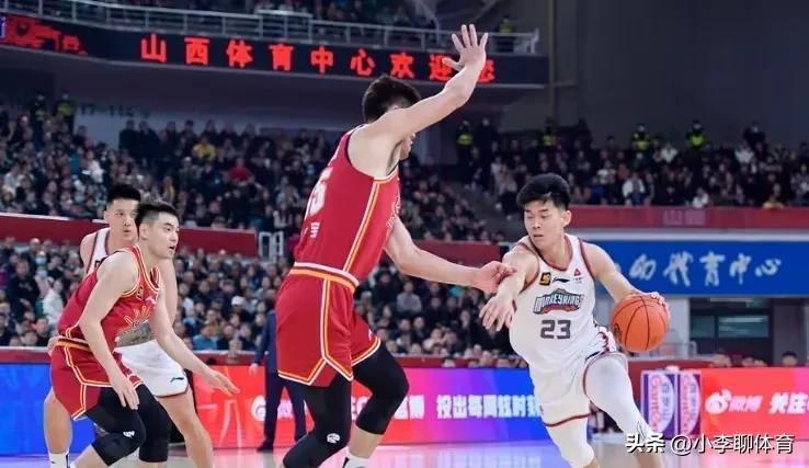 包含山西山西大胜对手,继续保持稳定状态的词条 包含山西山西大胜对手,继续保持稳定状态的词条