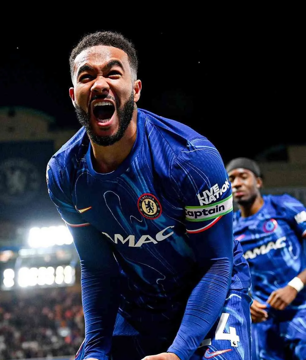 包含阿贾克斯新援惊艳发挥,切尔西英超前景蒙上阴影的词条 包含阿贾克斯新援惊艳发挥,切尔西英超前景蒙上阴影的词条