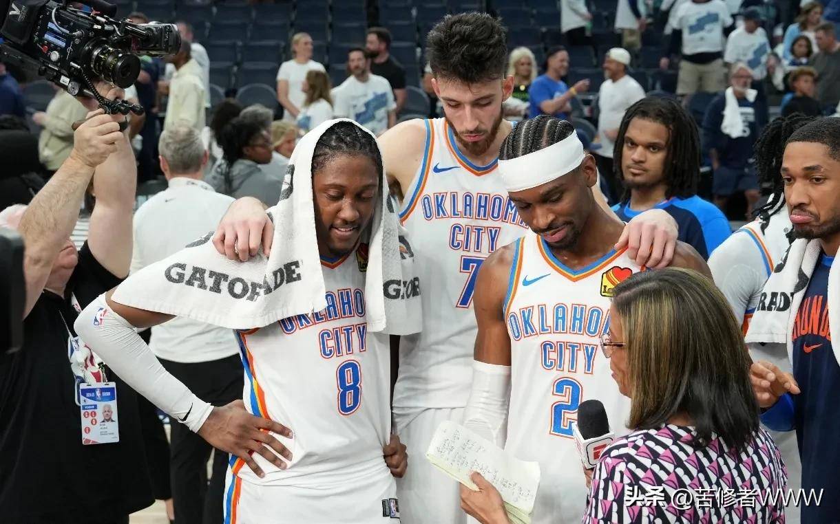 NBA球队在比赛中出现阵容调整,获得意想不到胜利 NBA球队在比赛中出现阵容调整,获得意想不到胜利