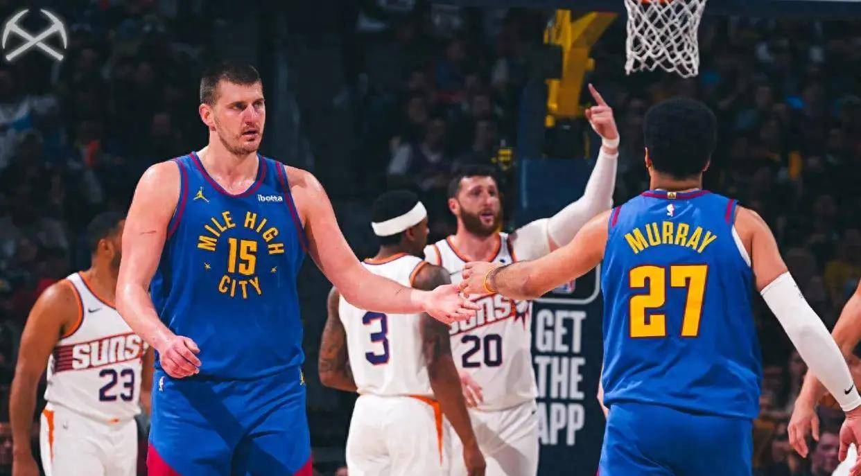 NBA球队在比赛中出现阵容调整,获得意想不到胜利 NBA球队在比赛中出现阵容调整,获得意想不到胜利