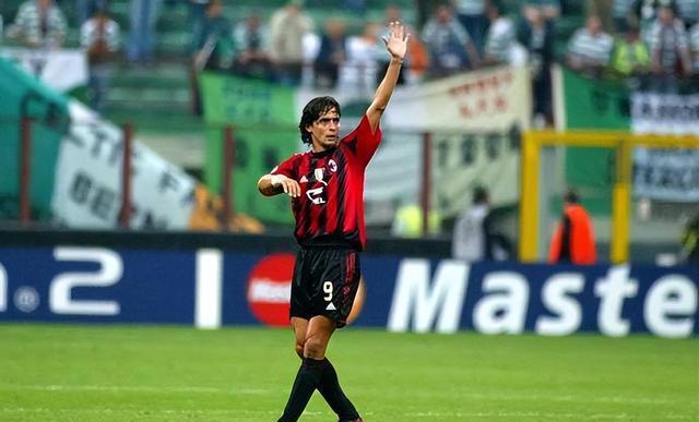 AC米兰中场发挥神勇,率队取得胜利的简单介绍 AC米兰中场发挥神勇,率队取得胜利的简单介绍