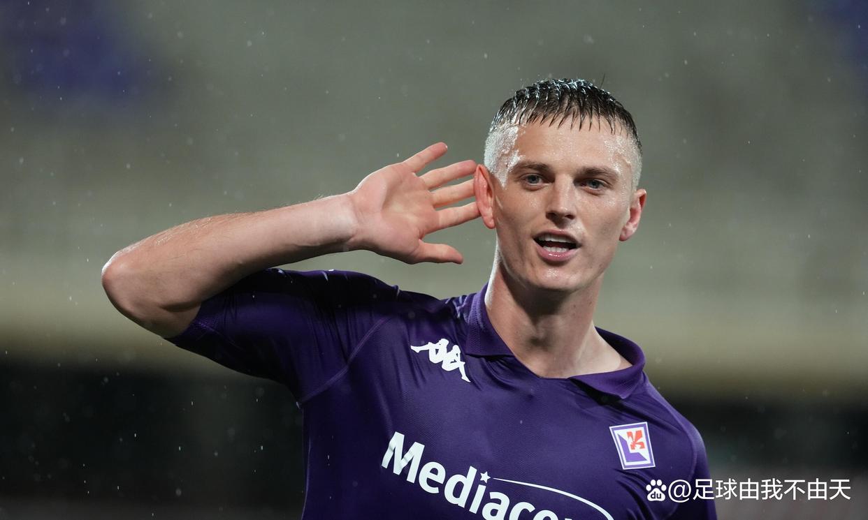 佛罗伦萨球员备战关键战役，迎难而上的简单介绍